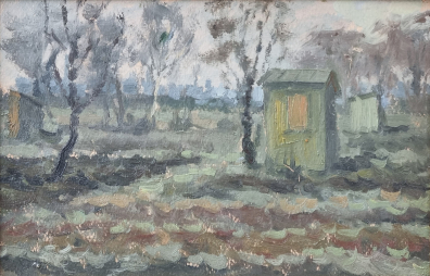 lot picture