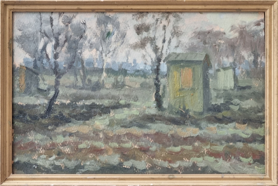 lot picture