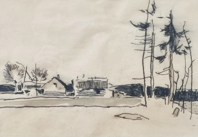 lot picture