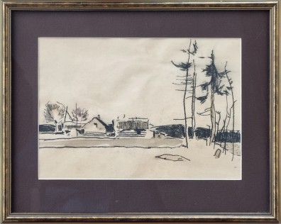 lot picture