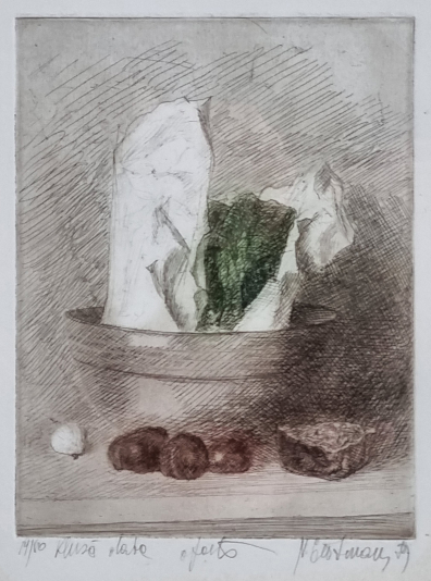 lot picture