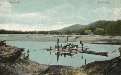 lot picture