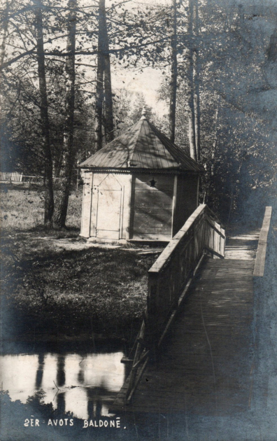 lot picture