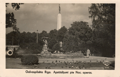 lot picture