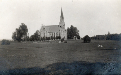 lot picture