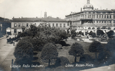 lot picture