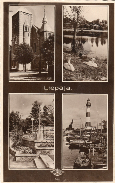 lot picture