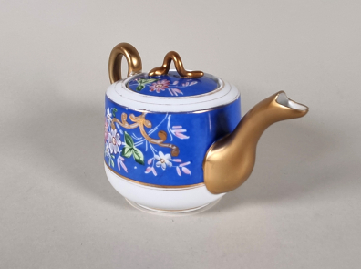 lot picture