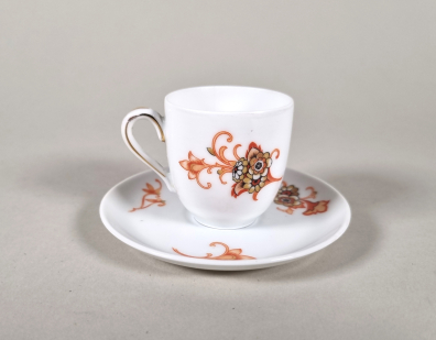 lot picture