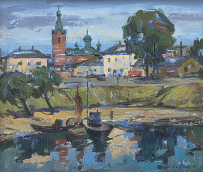 lot picture