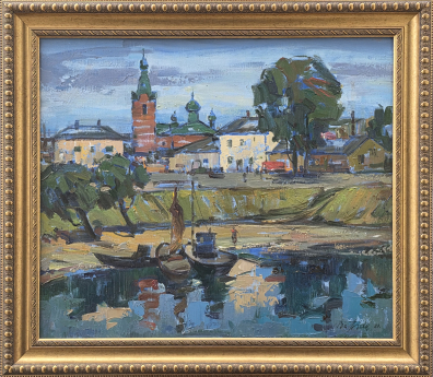 lot picture