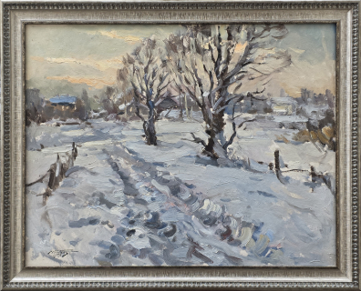 lot picture