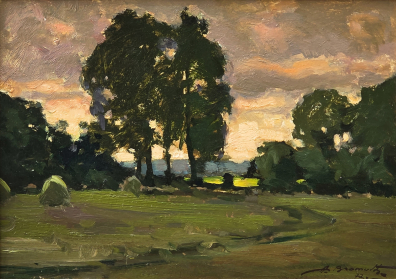 lot picture