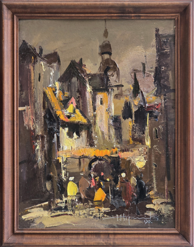 lot picture