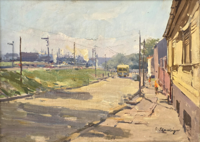 lot picture