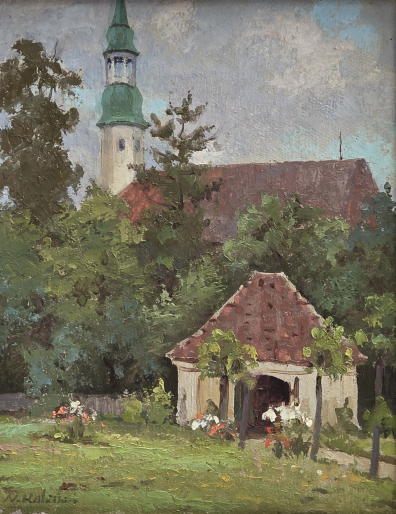 lot picture