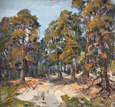 lot picture