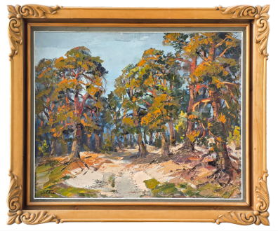lot picture