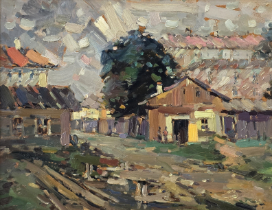 lot picture