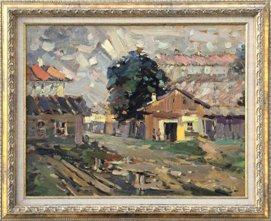 lot picture