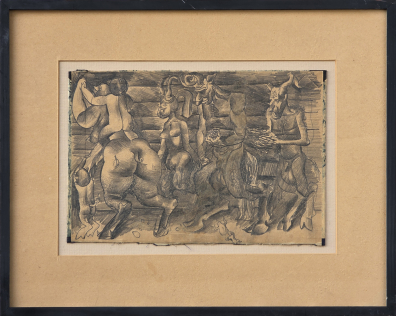 lot picture