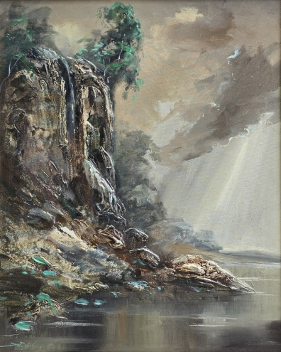lot picture