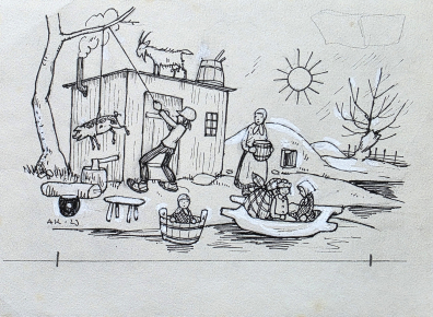 lot picture