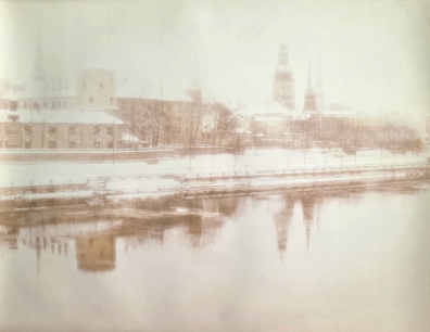 lot picture