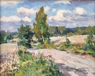 lot picture