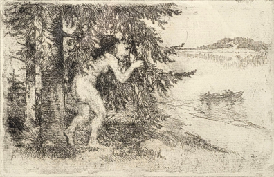 lot picture