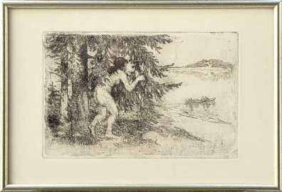 lot picture