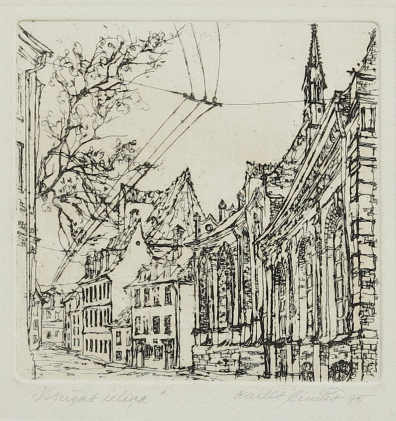 lot picture