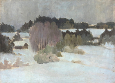 lot picture