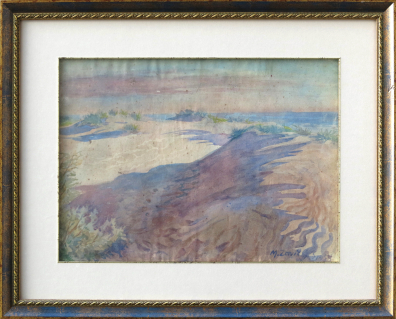 lot picture