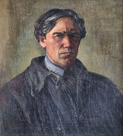 lot picture