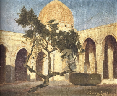 lot picture