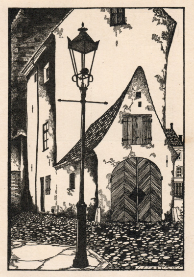 lot picture