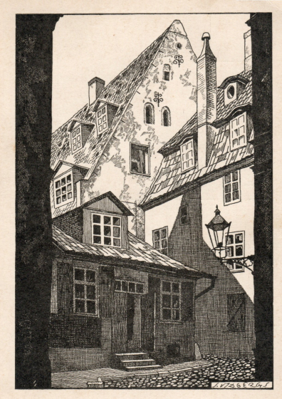 lot picture