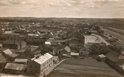 lot picture