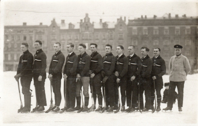 lot picture