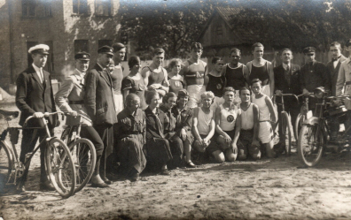 lot picture