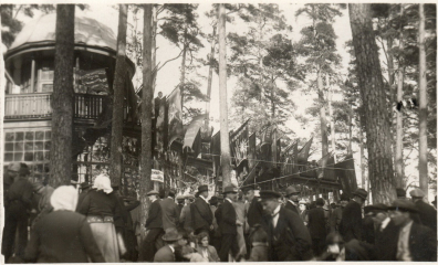 lot picture