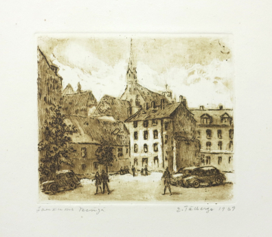 lot picture