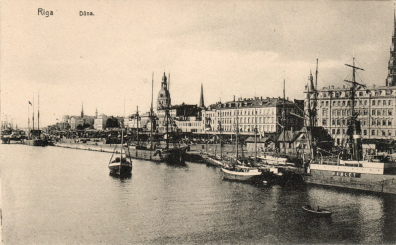 lot picture