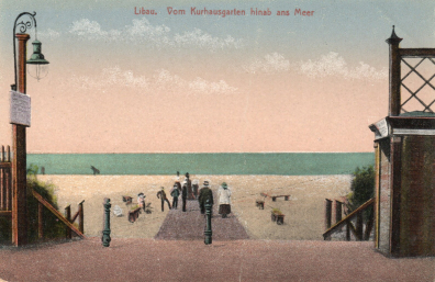 lot picture
