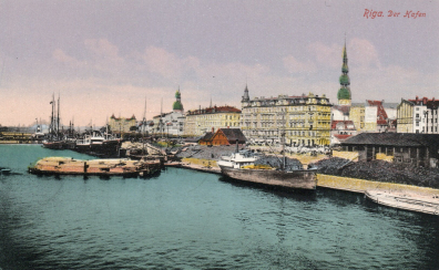 lot picture