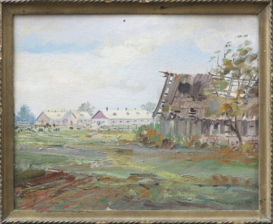 lot picture