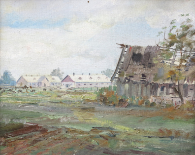 lot picture