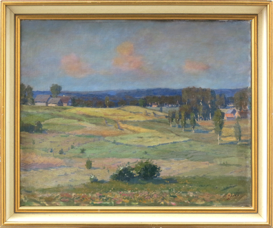 lot picture
