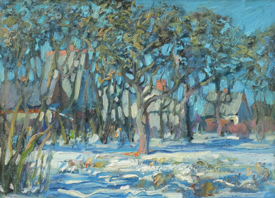 lot picture